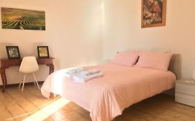 B&B La Conocchia